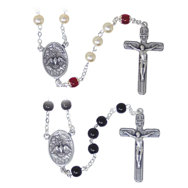 Confirmation Rosary