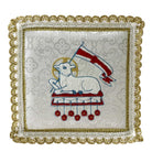 Lamb of God Pall