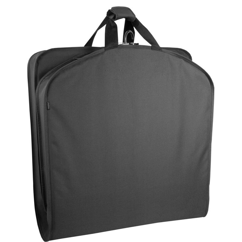 Garment Bag with Handles