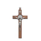 St Benedict Crucifix