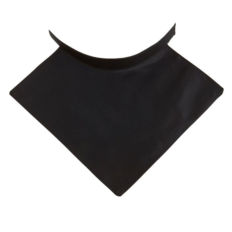 Mini Rabat - Barbiconi