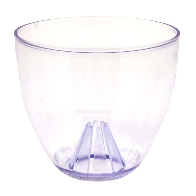 Candle Wind Protector - 100 Box