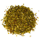 Three Kings Incense
