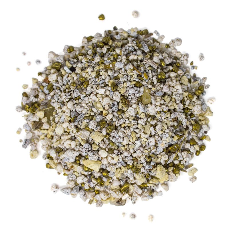 OL of Fatima Incense