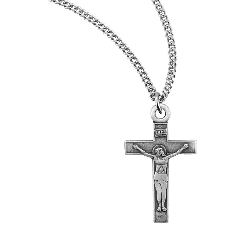 Petite Crucifix