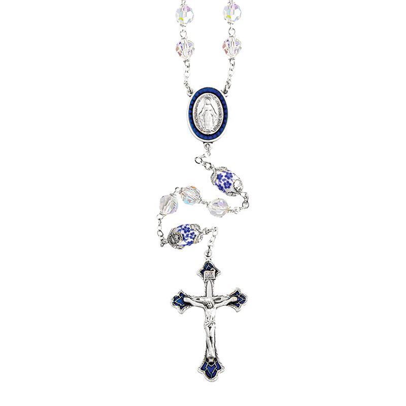 Divine Grace Rosary