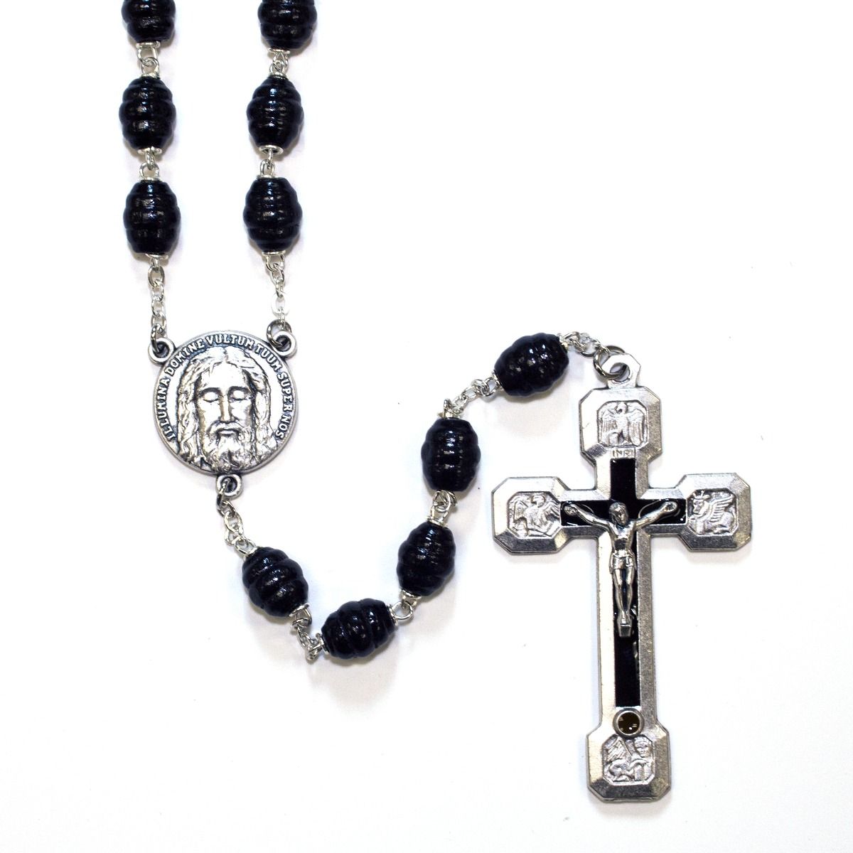 Holy Shroud Rosary