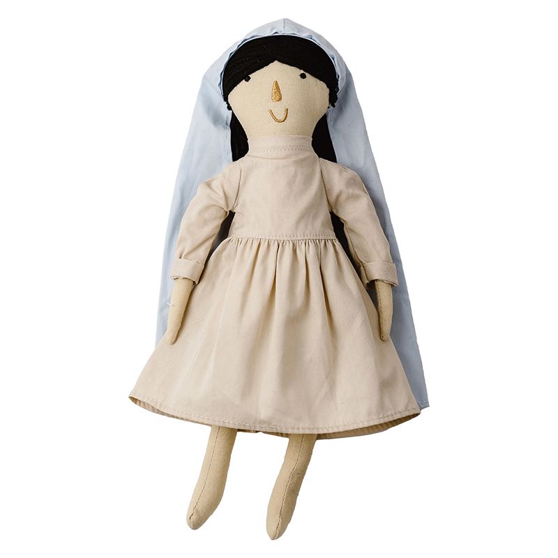 Mary Doll