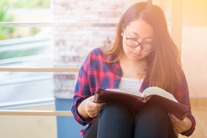 Confirmation Gifts for Girls