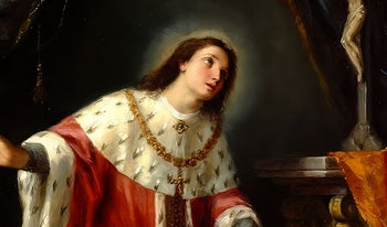 Saint Casimir