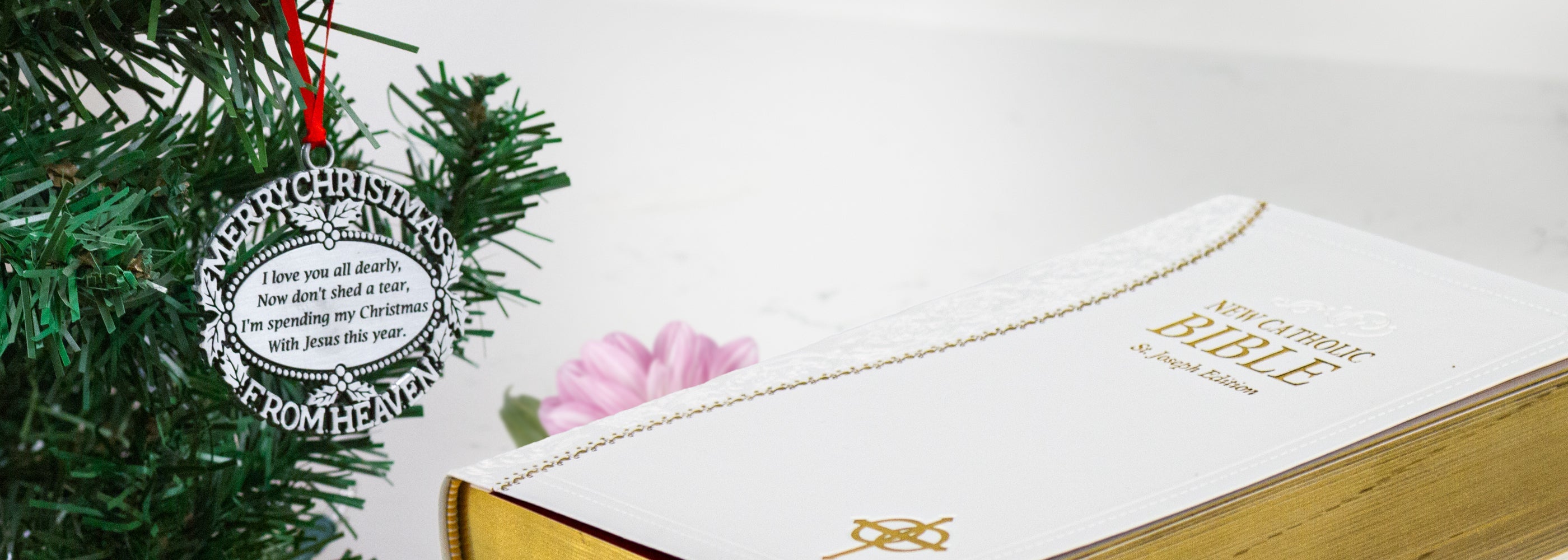 Gifts for Occasions