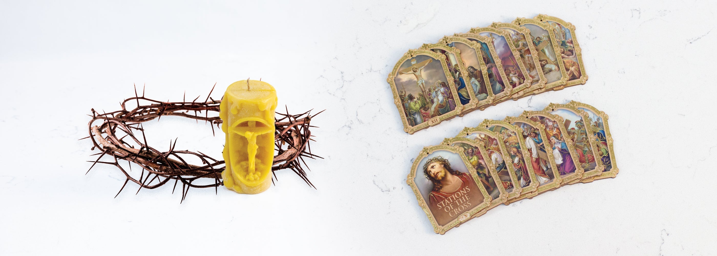 Lent