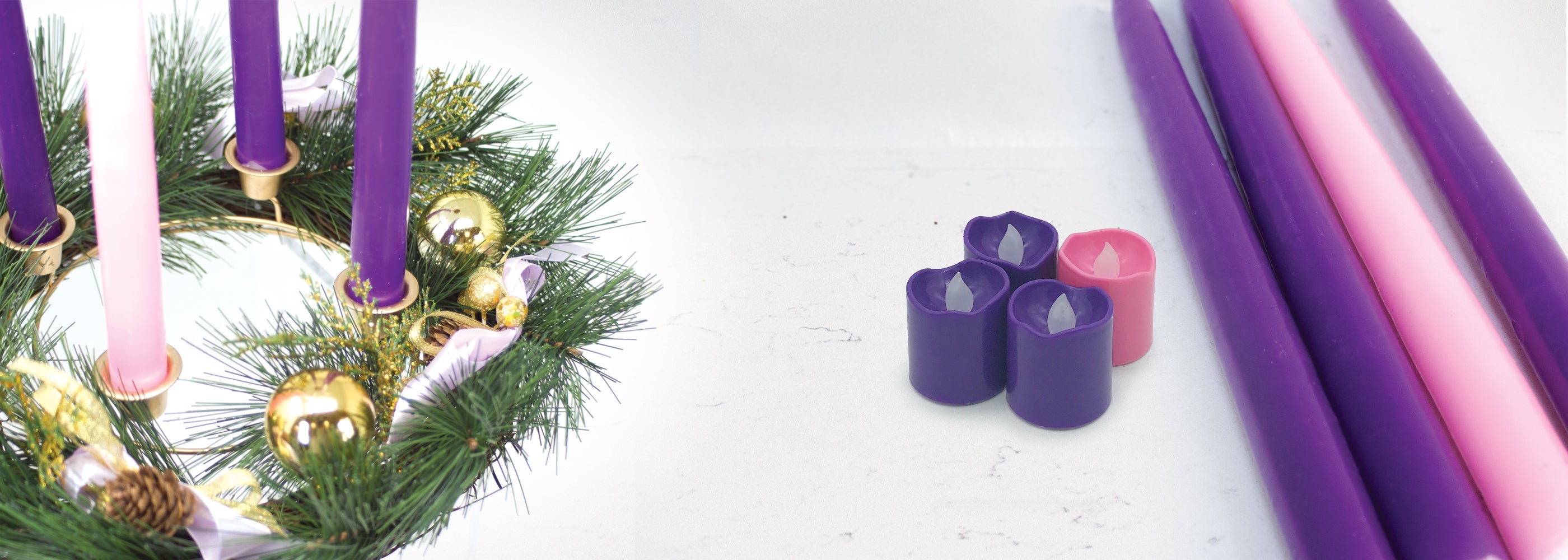 Advent