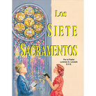 Los Siete Sacramentos