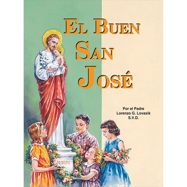 Buen San Jose