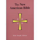 Student Edition New American Bible