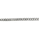 24 Inch Stainless Steel Chain