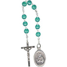 St. Jude Chaplet