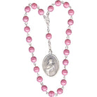 Little Flower Chaplet