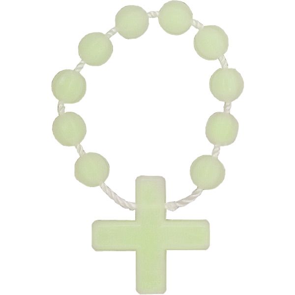 Luminous Ring Rosary
