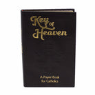 Key of Heaven