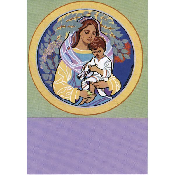 Personal Prayers