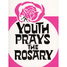 Youth Prays the Rosary