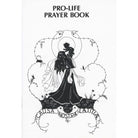 Pro-Life Prayerbook