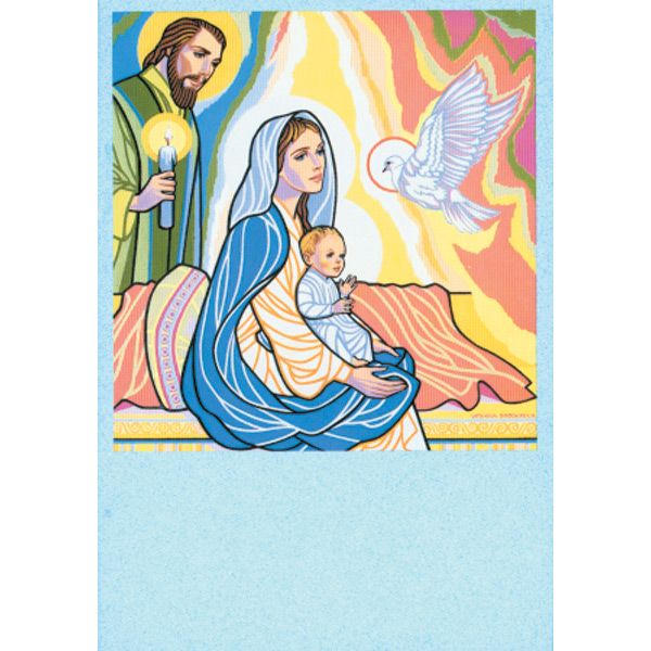 Communion Prayers