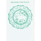 Prayers for Peace