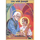 Life with Joseph