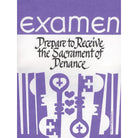 Examen