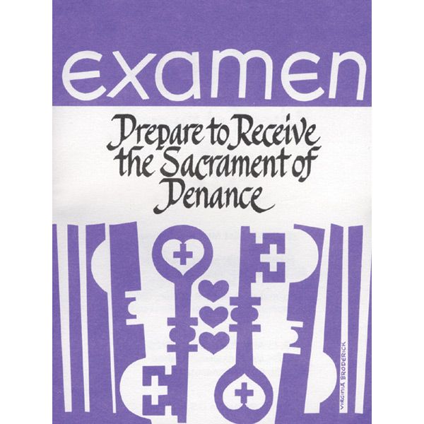 Examen