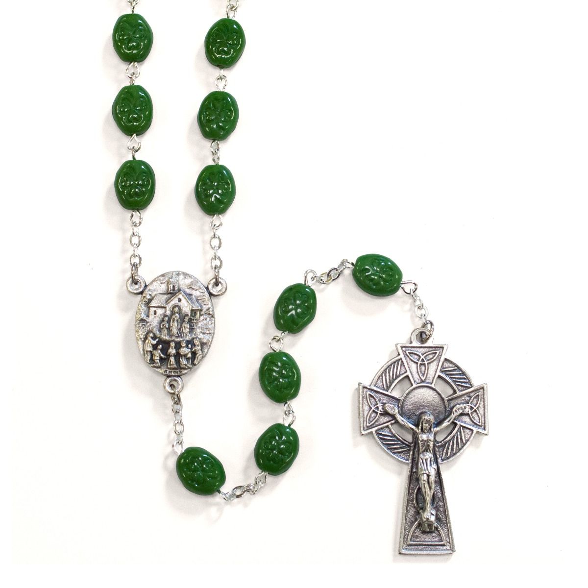Irish Rosary