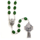 Irish Rosary