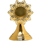 Starburst Reliquary
