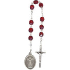 Crucifixion Chaplet