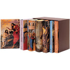 In Conversation with God Set by Francis Fernandez