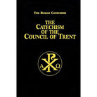Catechism of the Council of Trent