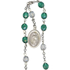 OL Guadalupe Chaplet
