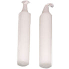 Replacement Candles - 2 pack