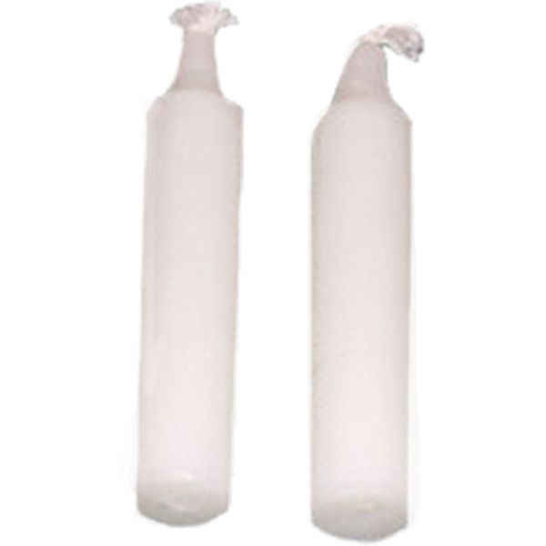 Replacement Candles - 2 pack