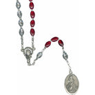 Divine Mercy Chaplet