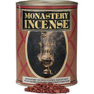 Monastery Choice Incense Assortment