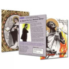 Saints Trading Cards Set #2