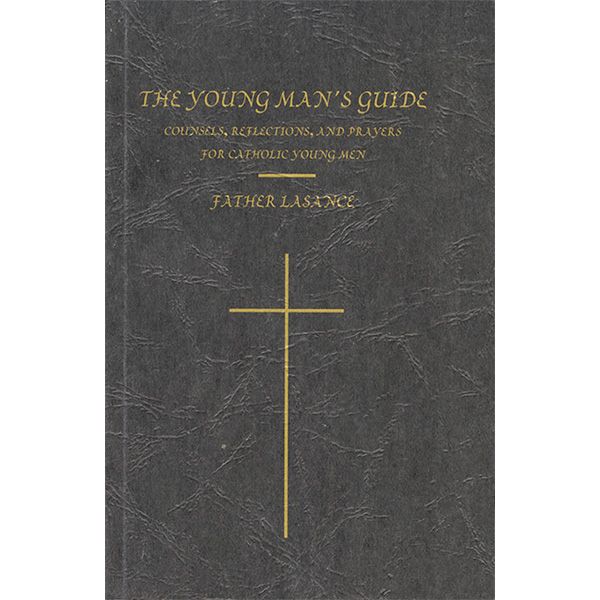 Young Man's Guide