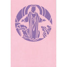 Beloved Prayers of the Saints