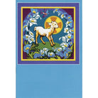 Eucharistic Prayers