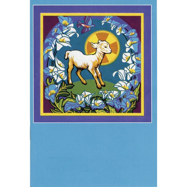 Eucharistic Prayers