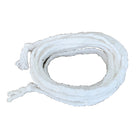 Cord of Saint Joseph